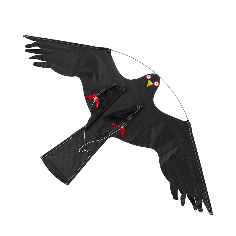 Hawk Kite Replacement Spar Kit (4 X spars)